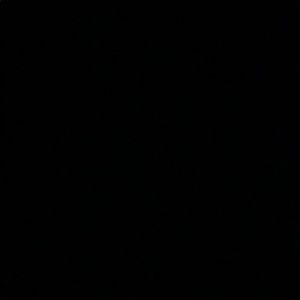 Meet your Posher, Omar